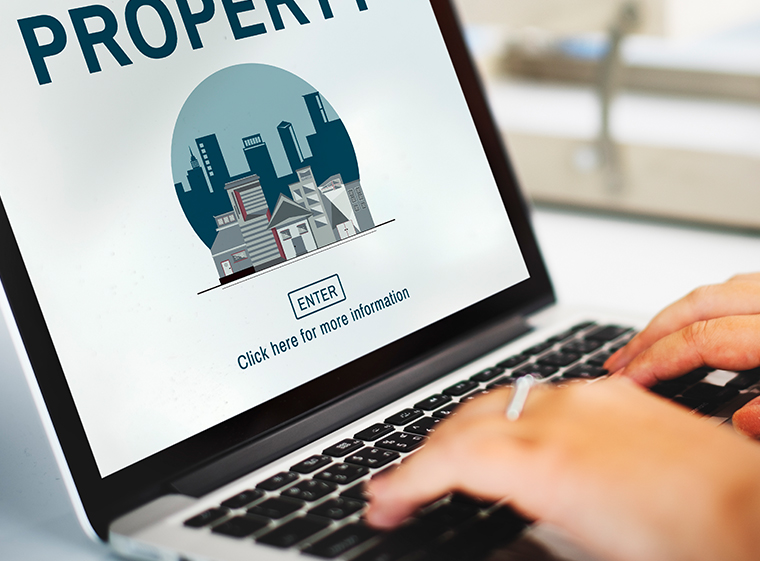Litigation Support Appraisals