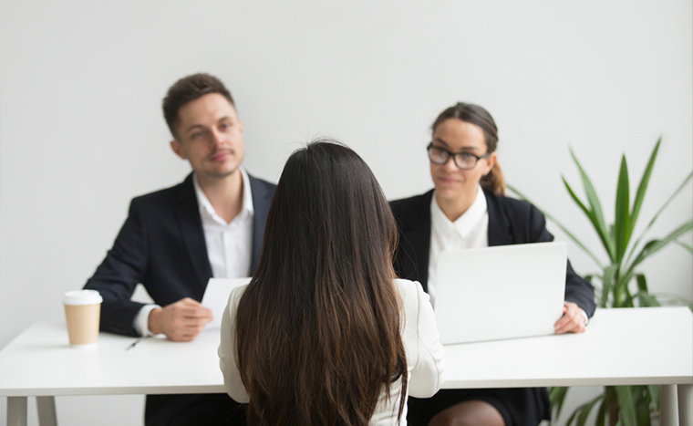 Estate Planning Appraisal