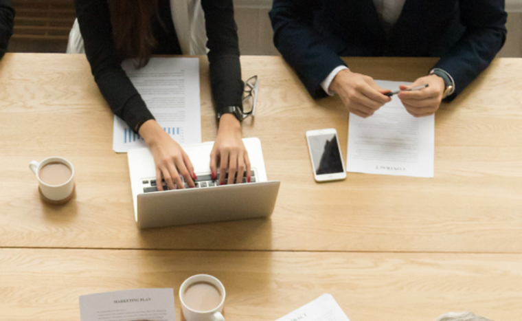 Charitable Donation Appraisals